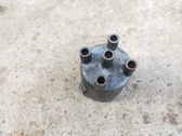 Spark distributor cap