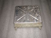 Gearbox control unit/module
