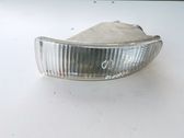 Front indicator light