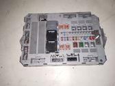 Fuse module