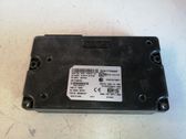 Bluetooth Modul Steuergerät