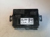 Module d'éclairage LCM