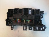 Fuse module