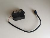 Stellmotor Heizung Klima