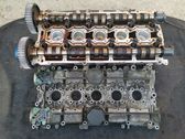 Engine head