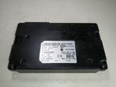 Bluetooth Modul Steuergerät