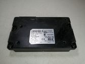 Bluetooth Modul Steuergerät