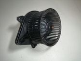 Heater fan/blower