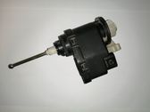 Scheinwerferstellmotor