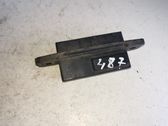 Tailgate opening switch