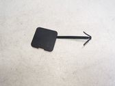 Front tow hook cap/cover