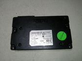 Bluetooth control unit module