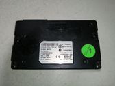 Bluetooth Modul Steuergerät