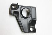 Front parking sensor holder (PDC)