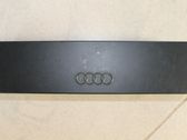 Radio / CD-Player / DVD-Player / Navigation