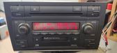 Radio / CD-Player / DVD-Player / Navigation