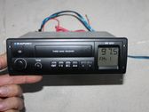 Radio / CD-Player / DVD-Player / Navigation