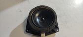 Rear door speaker