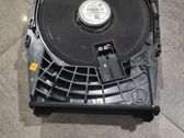 Subwoofer