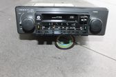 Radio / CD-Player / DVD-Player / Navigation