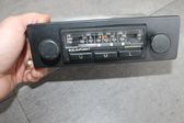 Radio / CD-Player / DVD-Player / Navigation