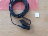 Microphone (bluetooth/phone)