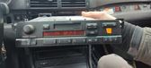 Unidad delantera de radio/CD/DVD/GPS