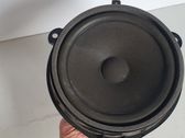 Etuoven kaiutin