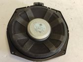 Enceinte subwoofer
