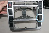 Sonstiges Einzelteil Kombiinstrument Cockpit