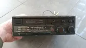 Radio / CD-Player / DVD-Player / Navigation