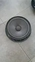 Rear door speaker