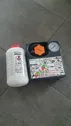 Compresseur d'air pour pneus