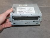 Radio / CD-Player / DVD-Player / Navigation