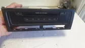 CD/DVD changer