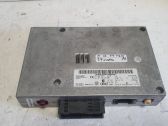 Bluetooth control unit module