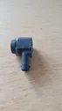 Parking PDC sensor