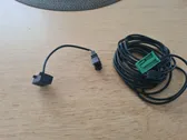 Mikrofon Bluetooth Freisprechanlage