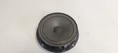 Rear door speaker