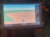 Screen/display/small screen