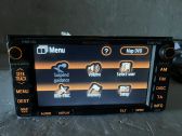 Radio / CD-Player / DVD-Player / Navigation