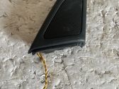 Front door high frequency speaker