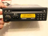 Radio / CD-Player / DVD-Player / Navigation