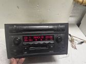 Radio / CD-Player / DVD-Player / Navigation