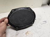 Altavoz de la puerta delantera