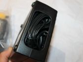 Compresseur d'air pour pneus