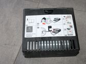 Compresseur d'air pour pneus