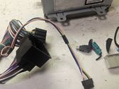 Kabelbaum des Soundsystems