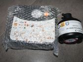 Compresseur d'air pour pneus
