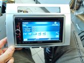 Radio / CD-Player / DVD-Player / Navigation
